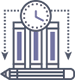 Software Solutions