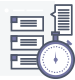 CRM System