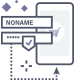 Instant Access