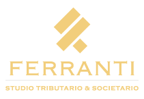 STUDIO TRIBUTARIO & SOCIETARIO FERRANTI